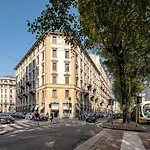 Italianway - Monte Nero 73